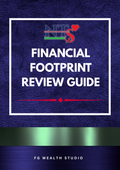 Financial Footprint Review Guide